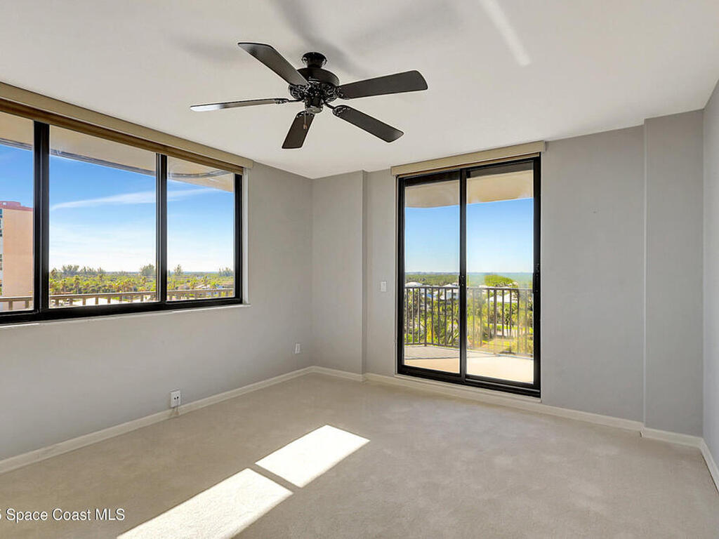 4000 N Highway A1a, Hutchinson Island, FL 34949