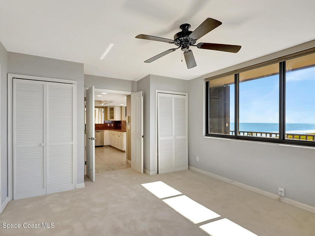 4000 N Highway A1a, Hutchinson Island, FL 34949