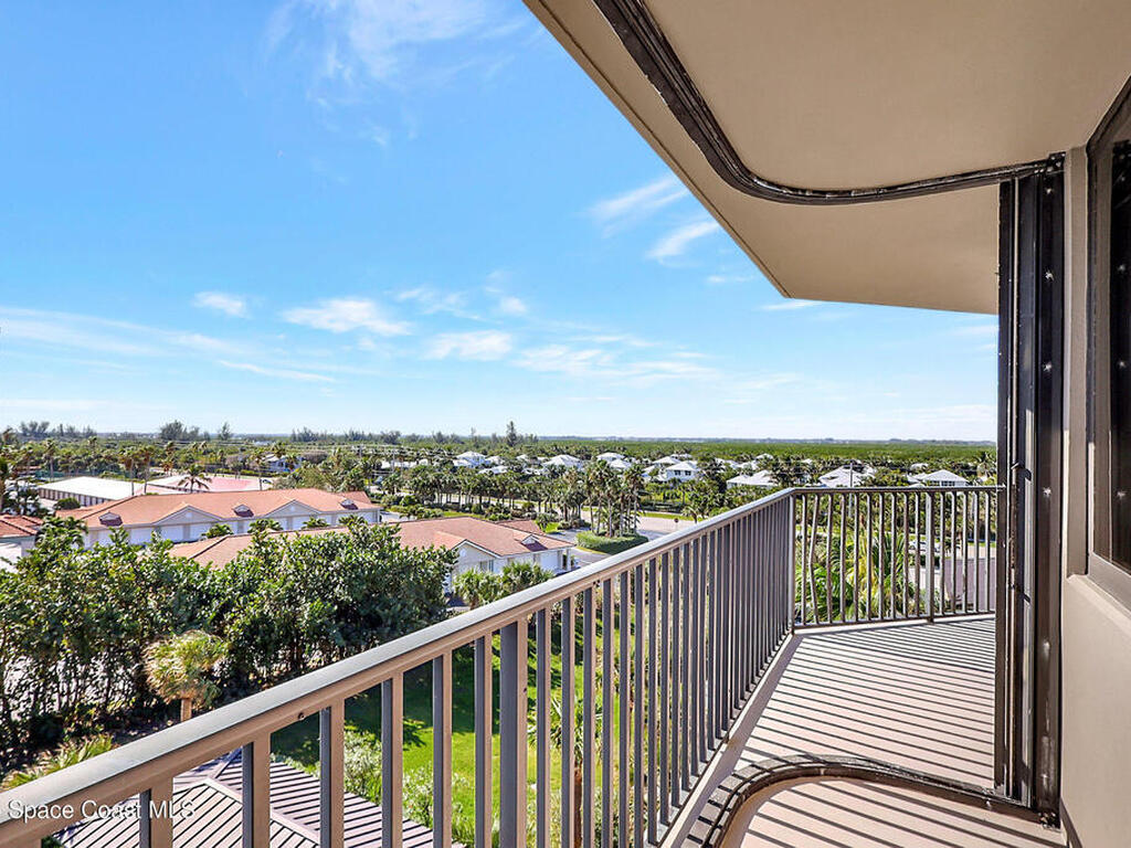 4000 N Highway A1a, Hutchinson Island, FL 34949