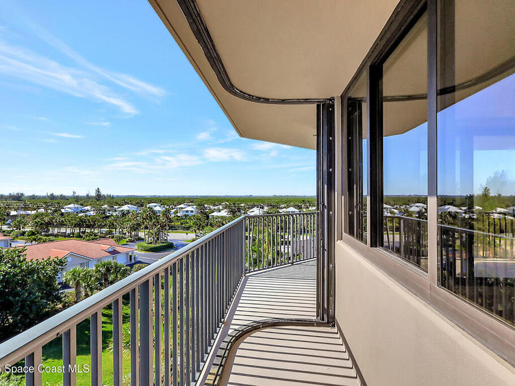 4000 N Highway A1a, Hutchinson Island, FL 34949