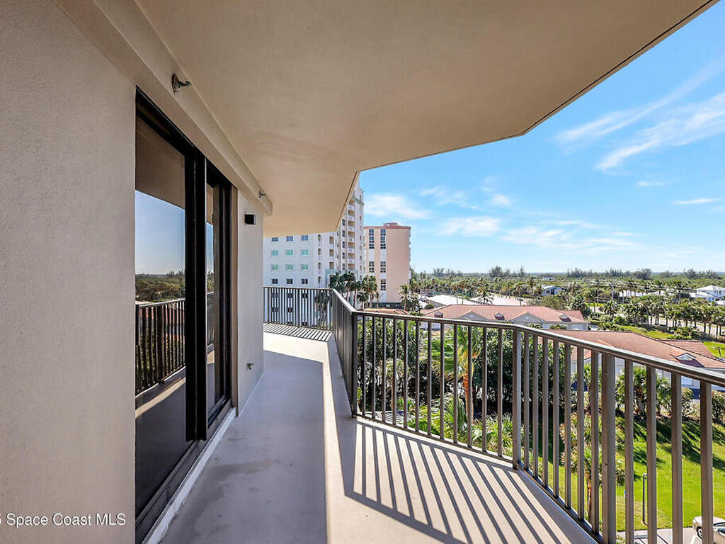 4000 N Highway A1a, Hutchinson Island, FL 34949