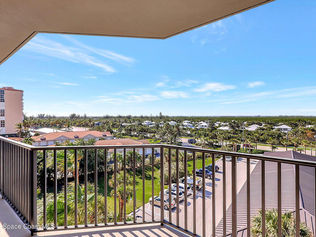 4000 N Highway A1a, Hutchinson Island, FL 34949