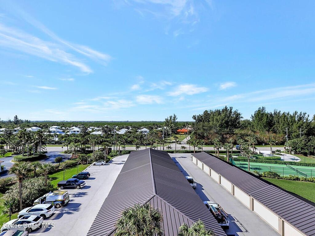 4000 N Highway A1a, Hutchinson Island, FL 34949