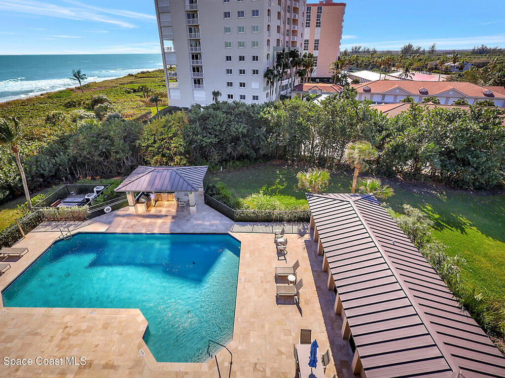 4000 N Highway A1a, Hutchinson Island, FL 34949