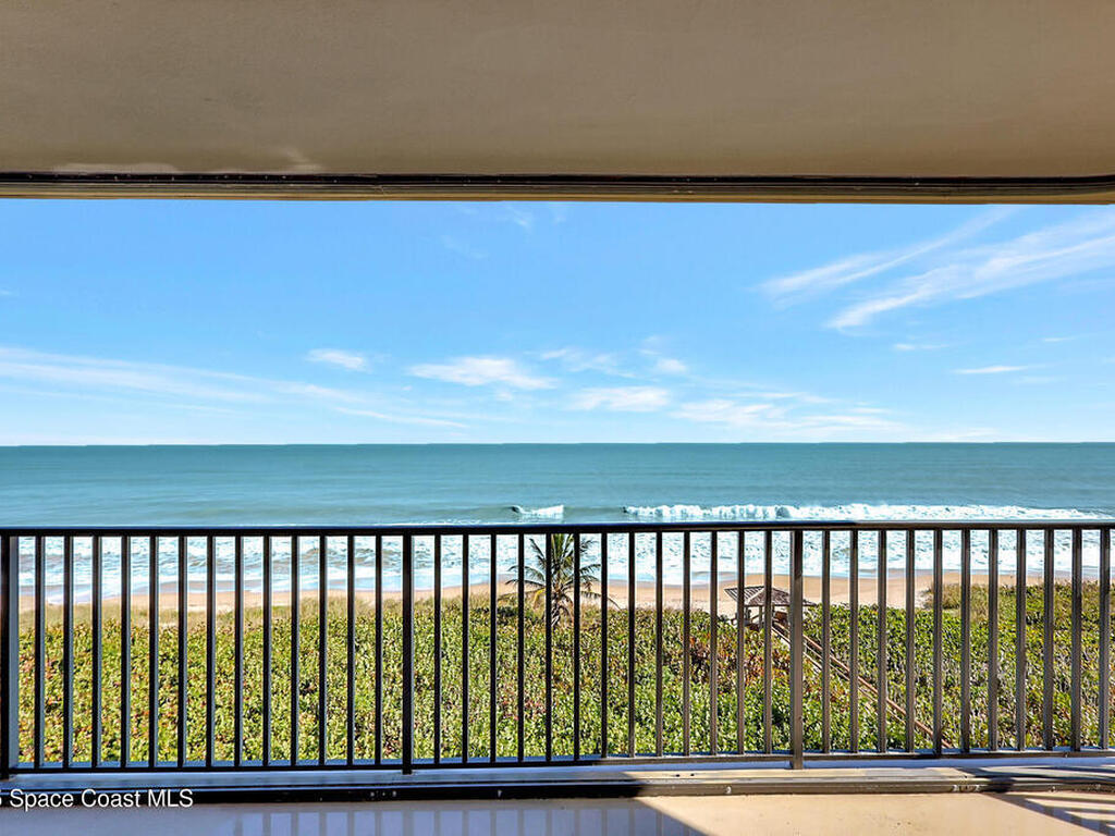 4000 N Highway A1a, Hutchinson Island, FL 34949