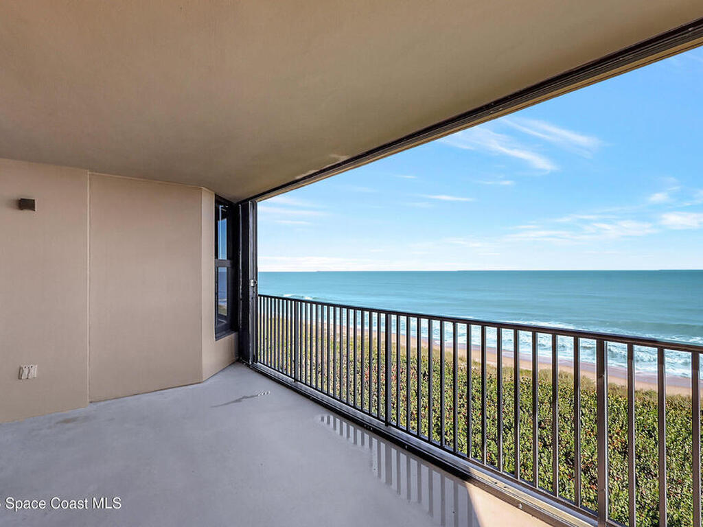 4000 N Highway A1a, Hutchinson Island, FL 34949