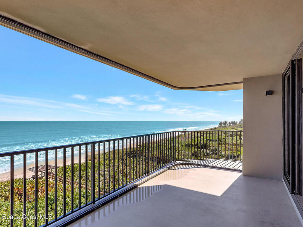4000 N Highway A1a, Hutchinson Island, FL 34949