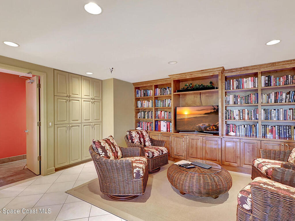 4000 N Highway A1a, Hutchinson Island, FL 34949