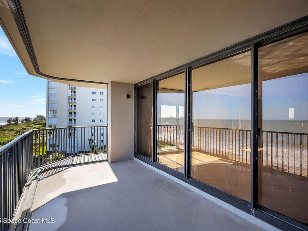 4000 N Highway A1a, Hutchinson Island, FL 34949