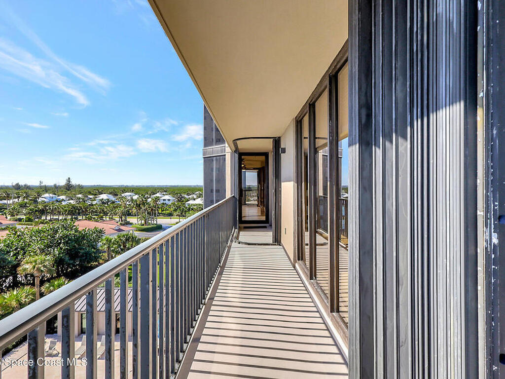 4000 N Highway A1a, Hutchinson Island, FL 34949