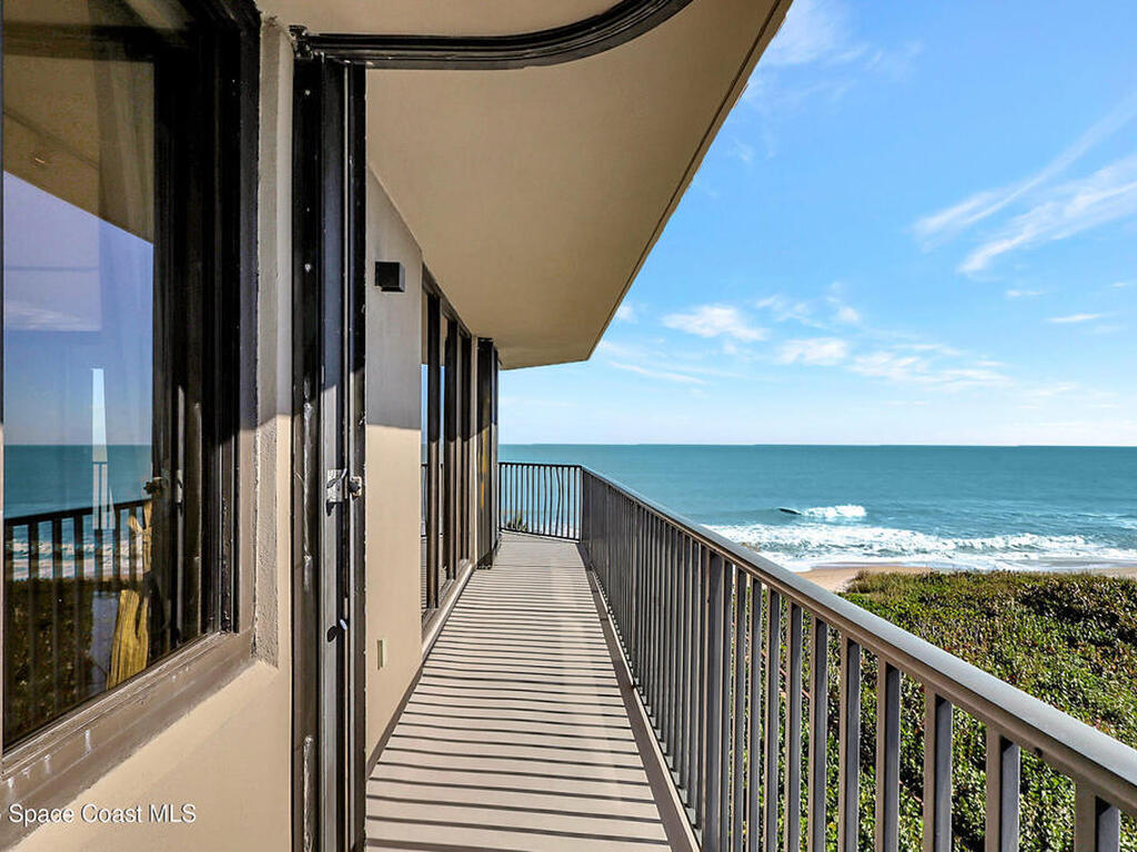 4000 N Highway A1a, Hutchinson Island, FL 34949