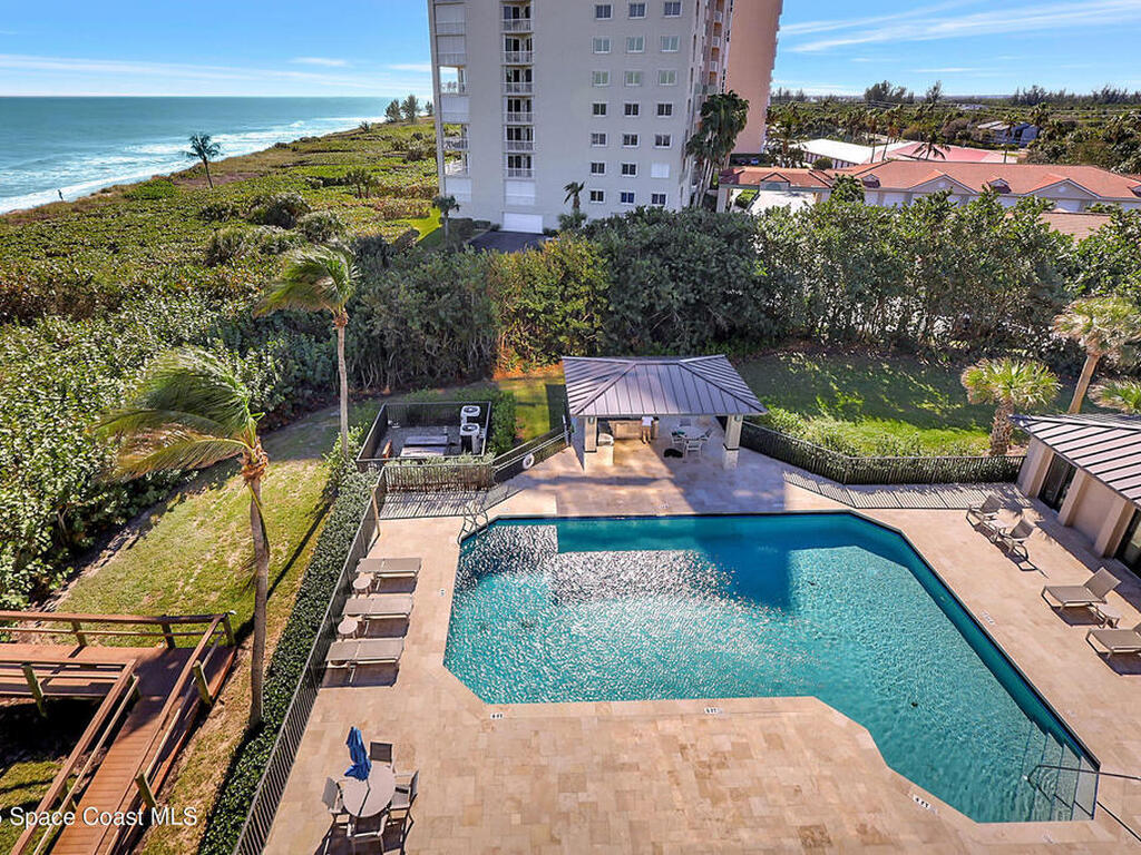 4000 N Highway A1a, Hutchinson Island, FL 34949