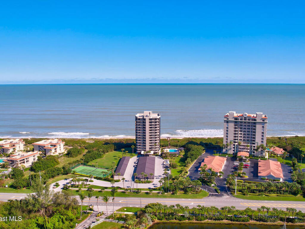 4000 N Highway A1a, Hutchinson Island, FL 34949