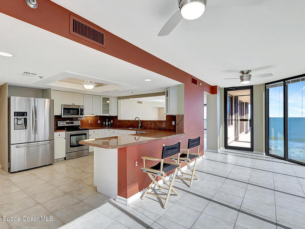 4000 N Highway A1a, Hutchinson Island, FL 34949