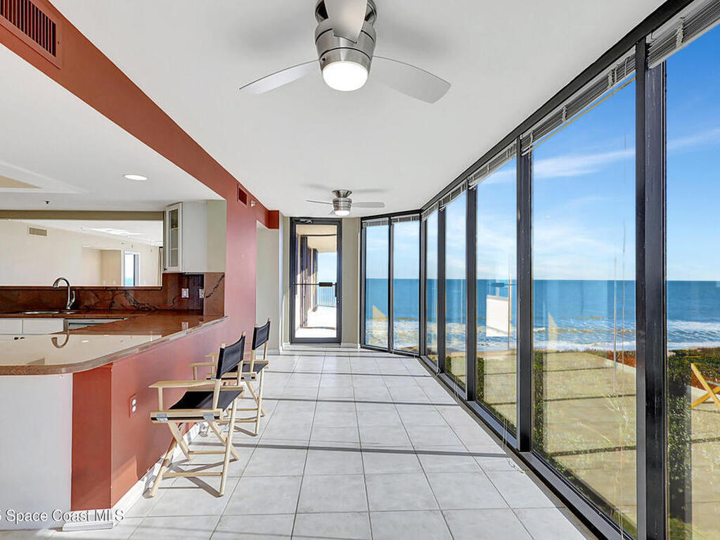 4000 N Highway A1a, Hutchinson Island, FL 34949