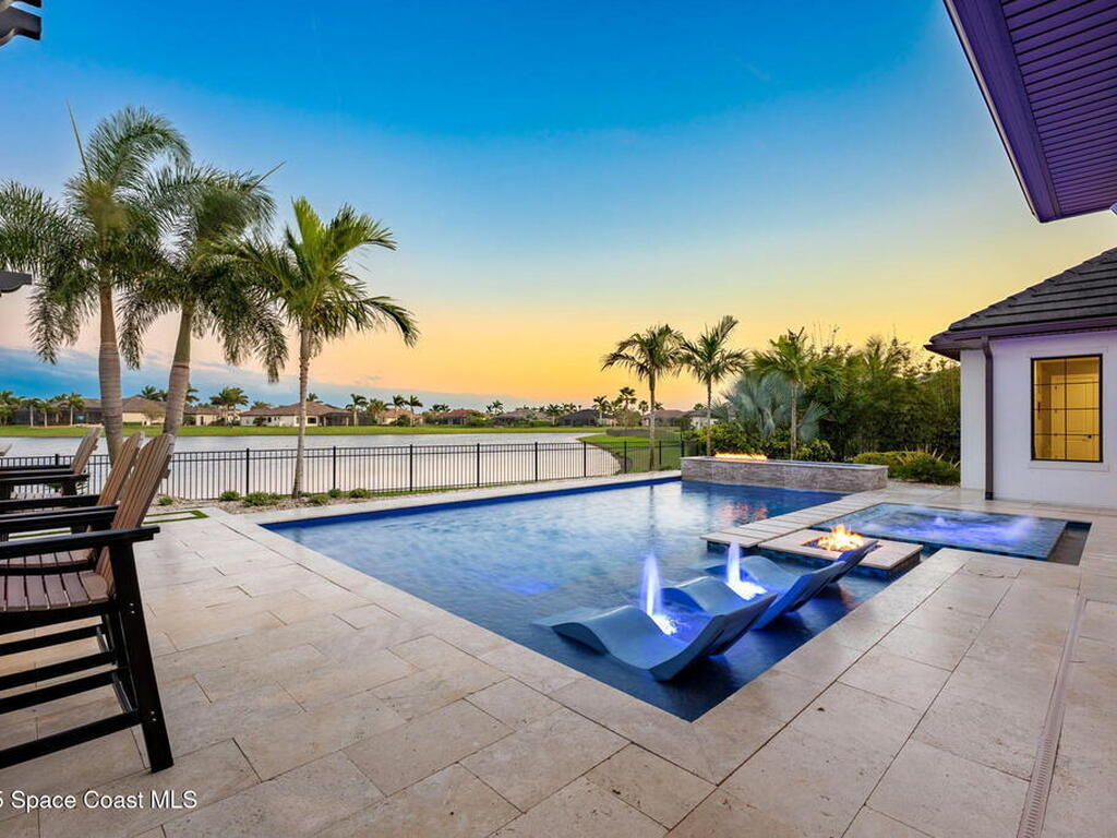 4655 Tea Tree Court, Rockledge, FL 32955