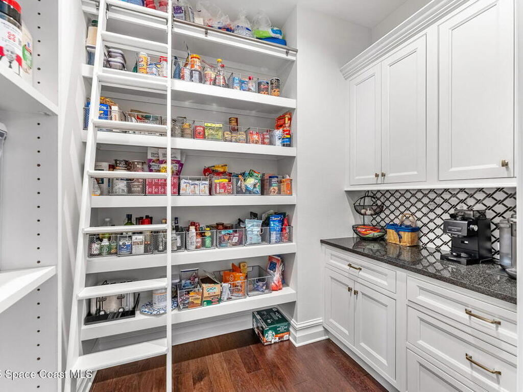 4655 Tea Tree Court, Rockledge, FL 32955