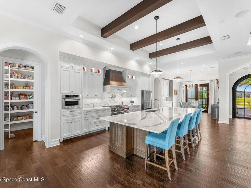 4655 Tea Tree Court, Rockledge, FL 32955
