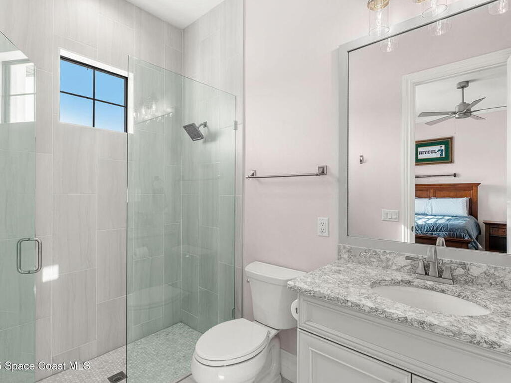 4655 Tea Tree Court, Rockledge, FL 32955