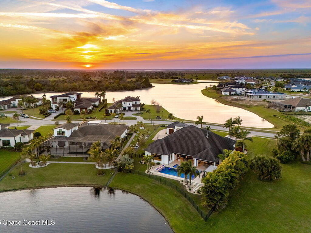 4655 Tea Tree Court, Rockledge, FL 32955