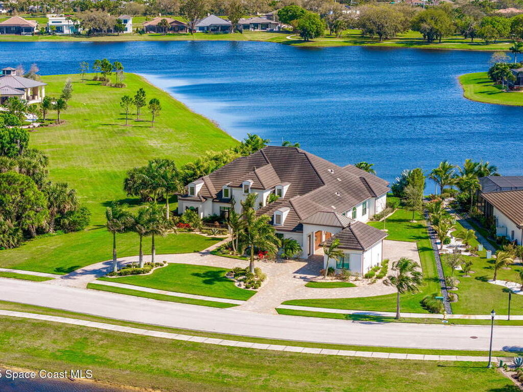 4655 Tea Tree Court, Rockledge, FL 32955