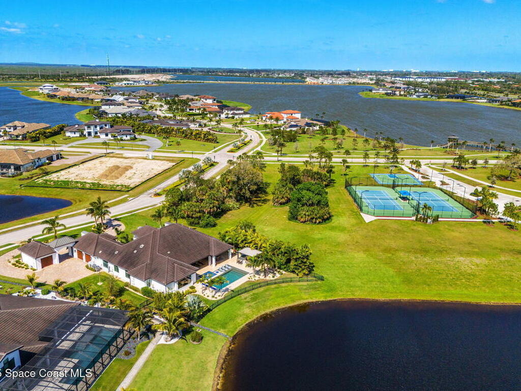 4655 Tea Tree Court, Rockledge, FL 32955