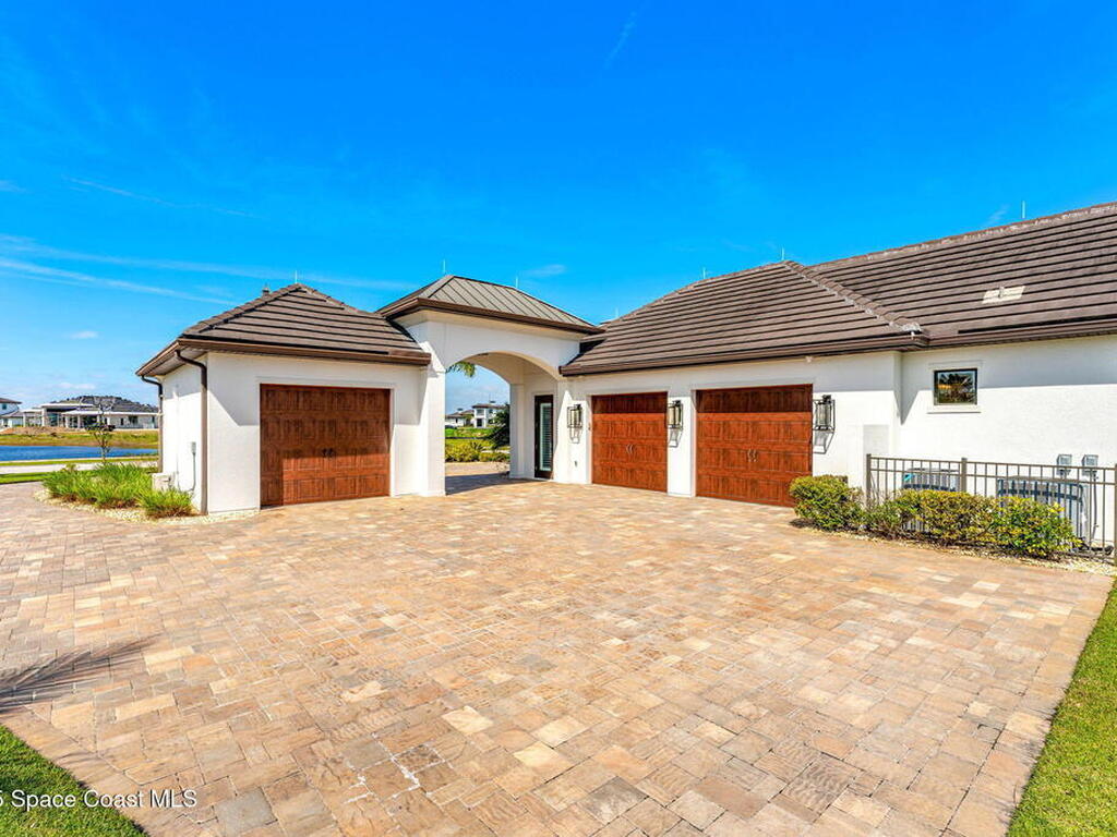 4655 Tea Tree Court, Rockledge, FL 32955