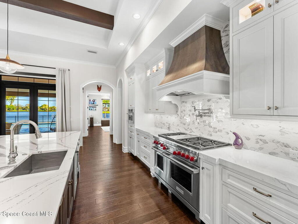 4655 Tea Tree Court, Rockledge, FL 32955