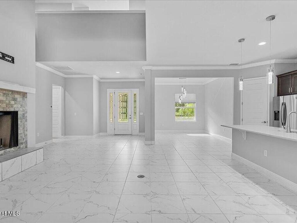 1016 Gray Road, Cocoa, FL 32926