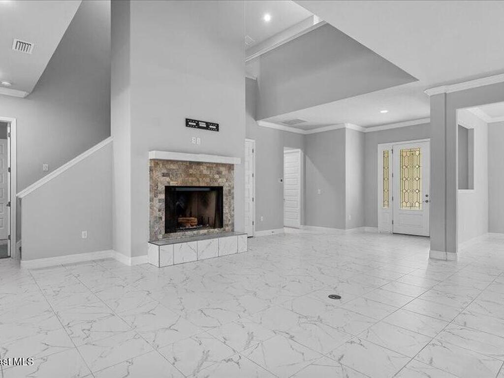 1016 Gray Road, Cocoa, FL 32926