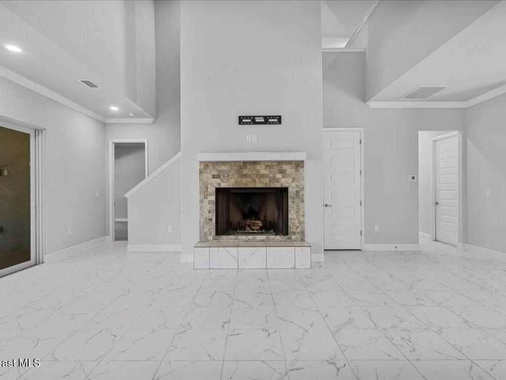 1016 Gray Road, Cocoa, FL 32926