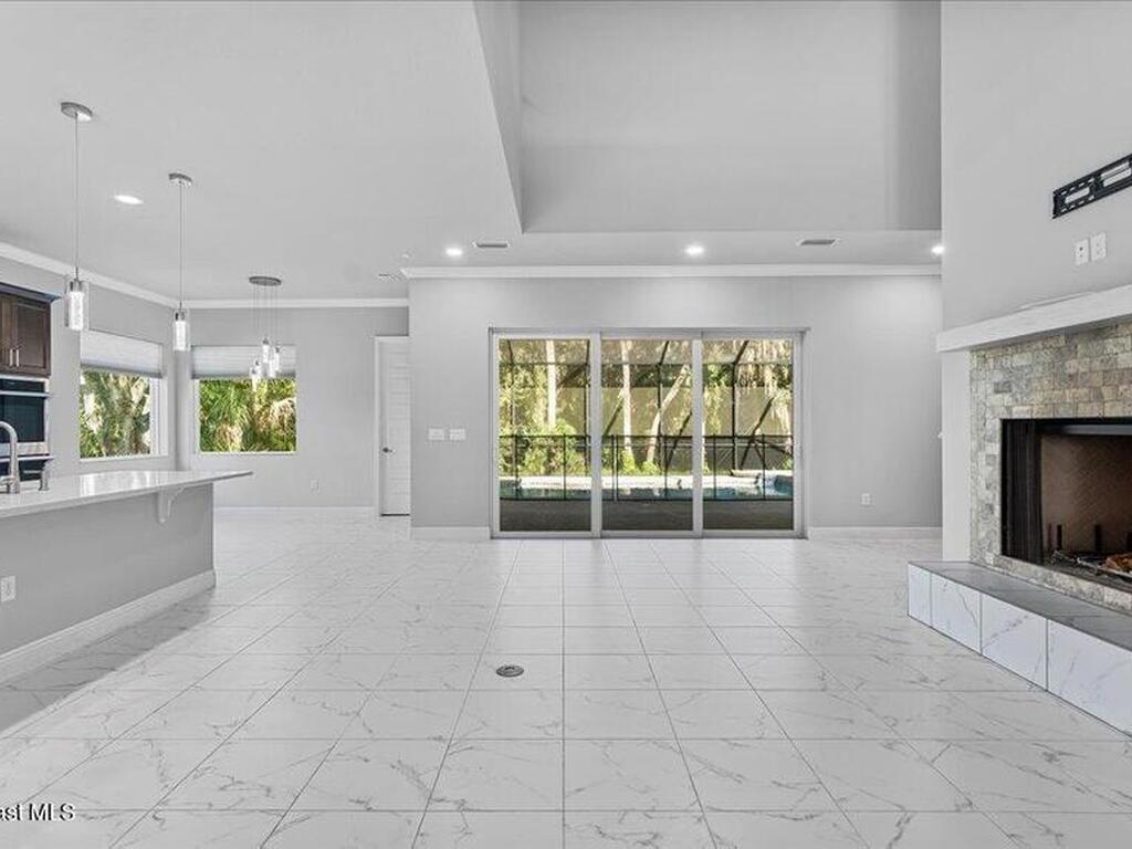 1016 Gray Road, Cocoa, FL 32926