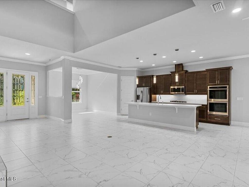 1016 Gray Road, Cocoa, FL 32926