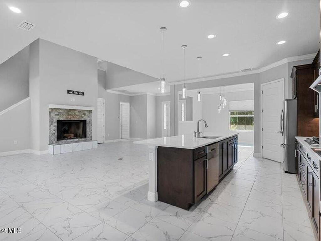 1016 Gray Road, Cocoa, FL 32926