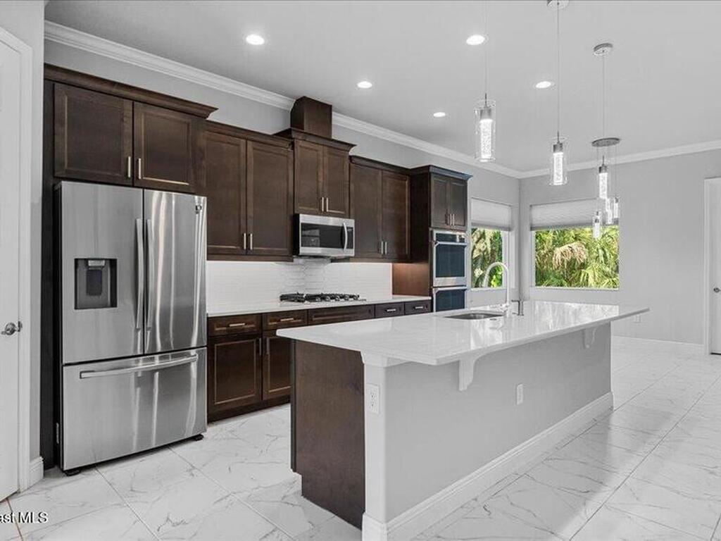 1016 Gray Road, Cocoa, FL 32926