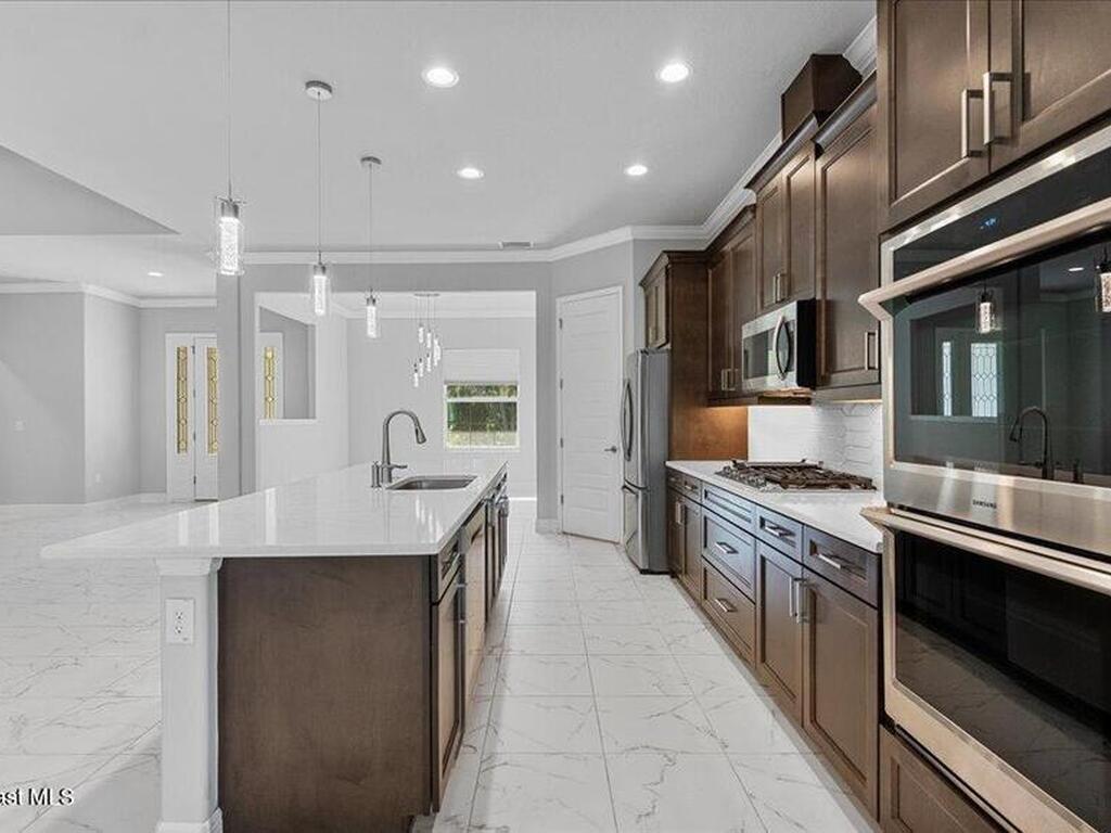1016 Gray Road, Cocoa, FL 32926