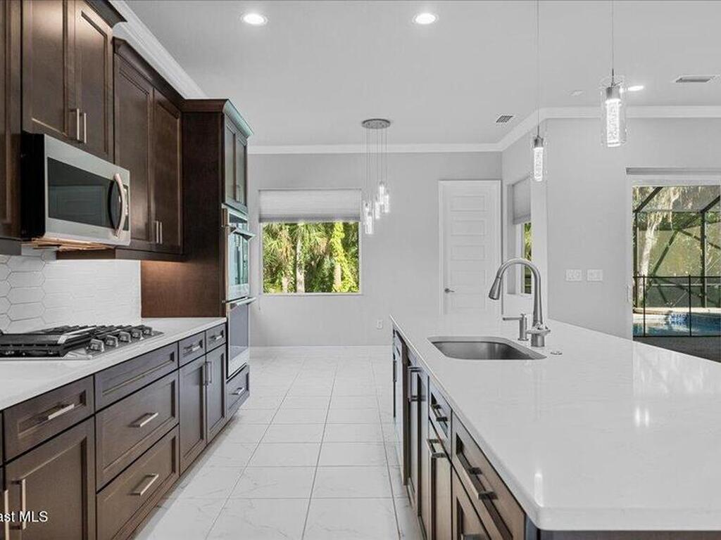 1016 Gray Road, Cocoa, FL 32926