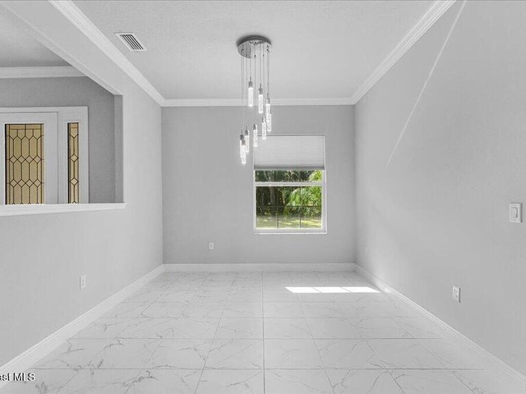 1016 Gray Road, Cocoa, FL 32926