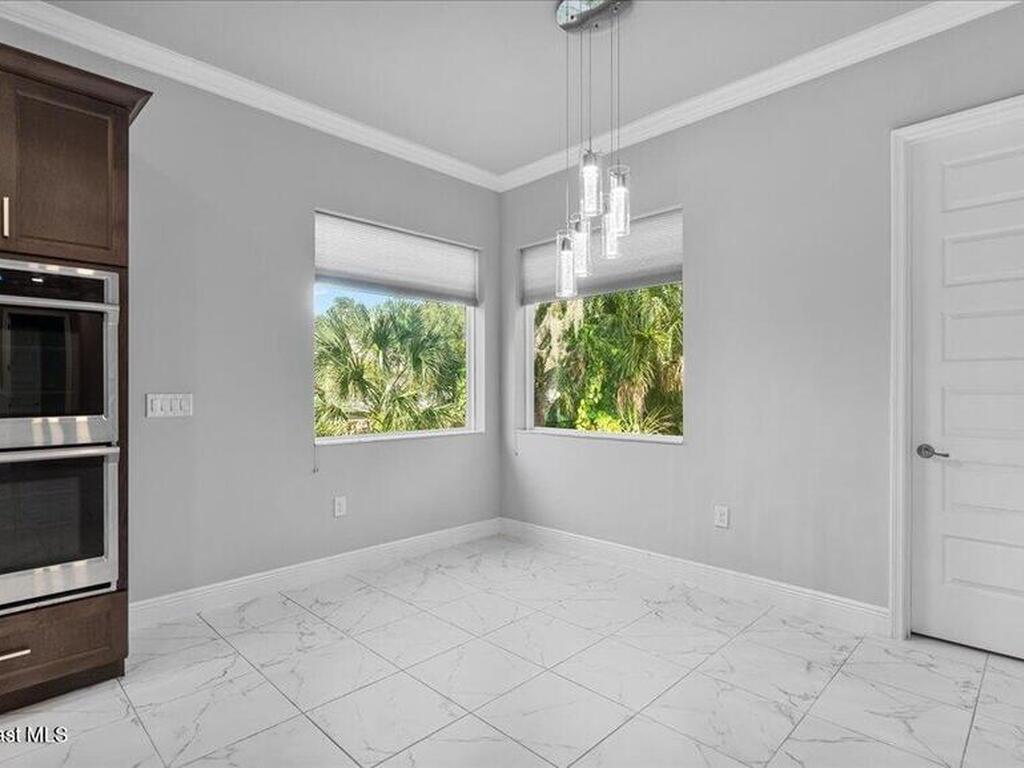 1016 Gray Road, Cocoa, FL 32926