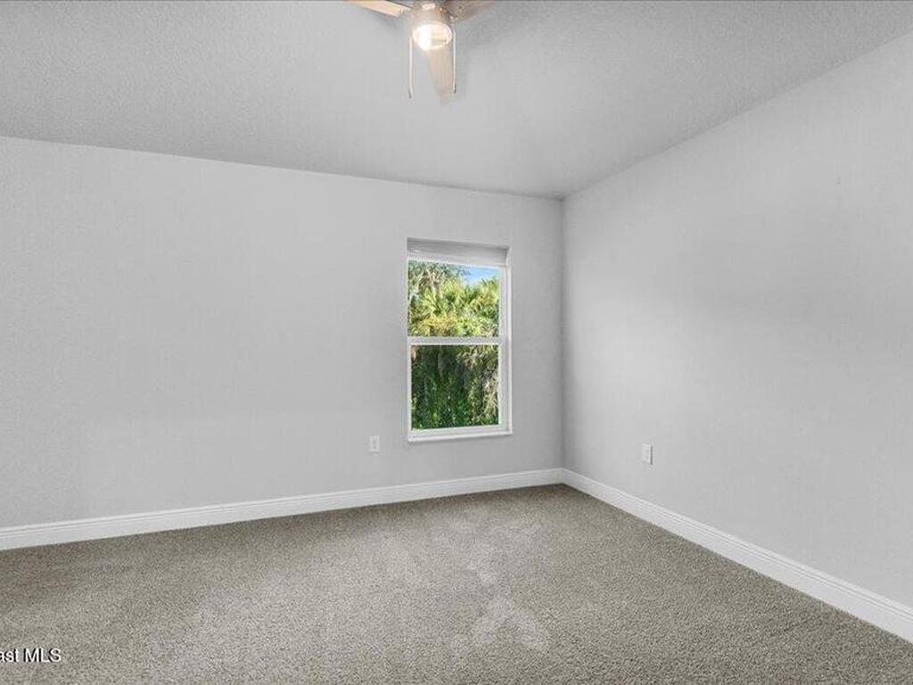 1016 Gray Road, Cocoa, FL 32926