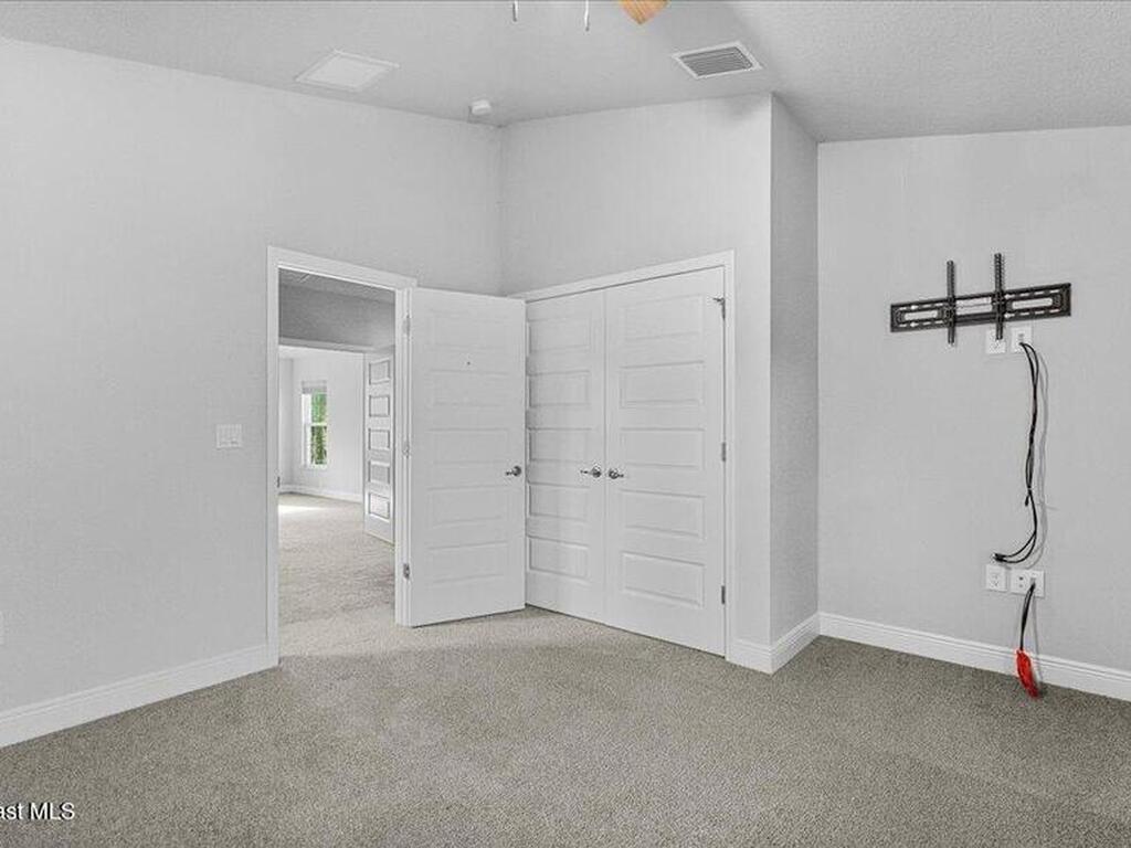 1016 Gray Road, Cocoa, FL 32926