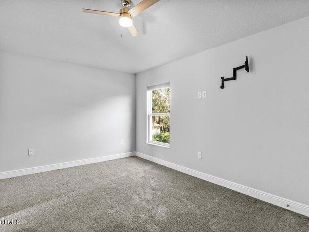 1016 Gray Road, Cocoa, FL 32926