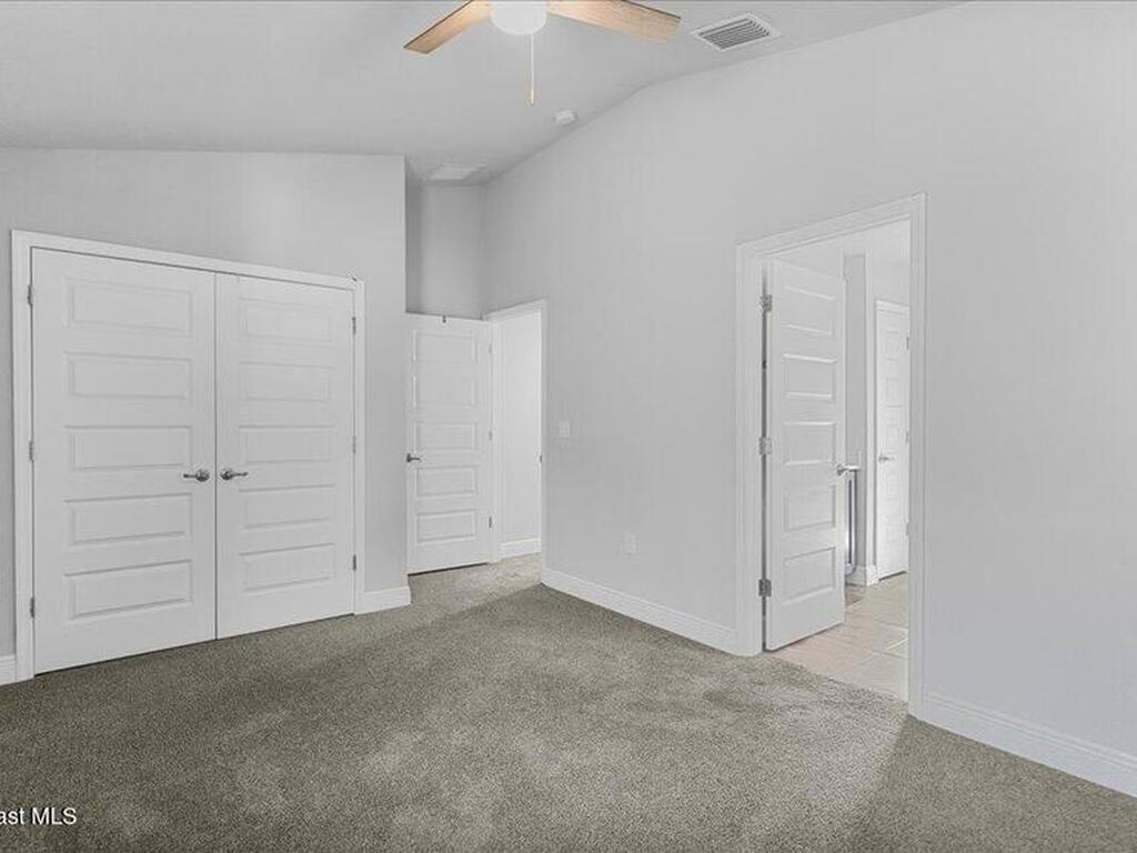 1016 Gray Road, Cocoa, FL 32926