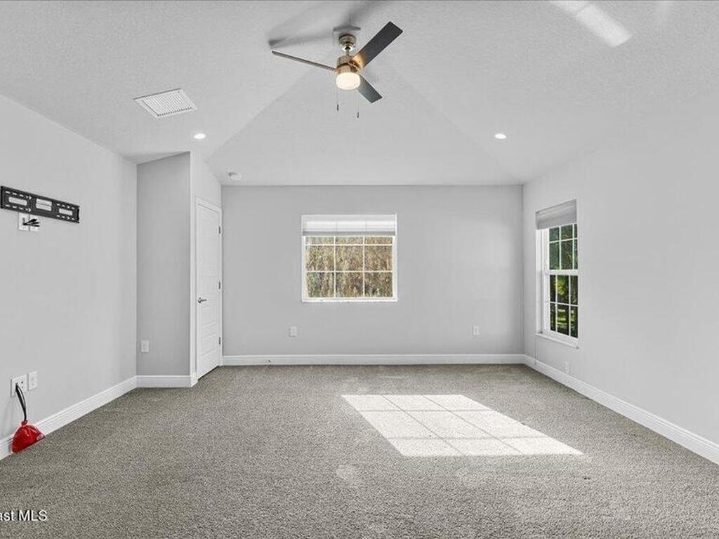 1016 Gray Road, Cocoa, FL 32926