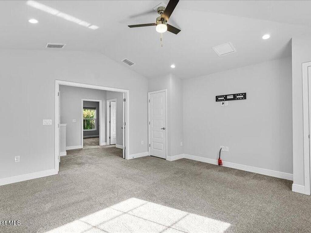 1016 Gray Road, Cocoa, FL 32926