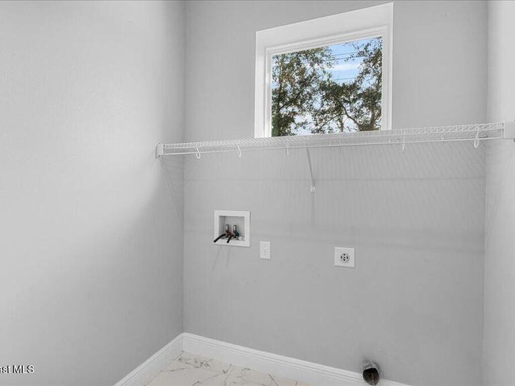 1016 Gray Road, Cocoa, FL 32926