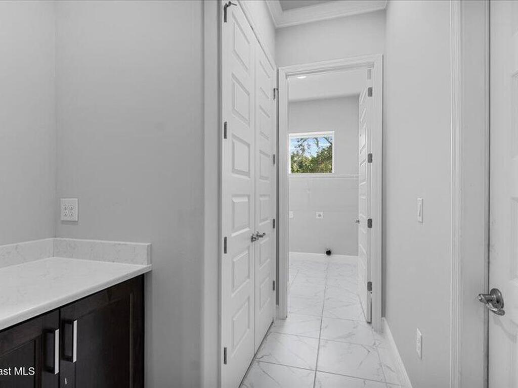 1016 Gray Road, Cocoa, FL 32926