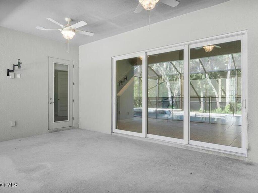1016 Gray Road, Cocoa, FL 32926