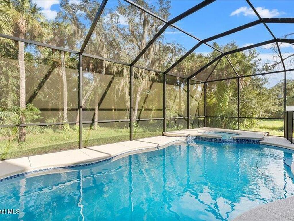 1016 Gray Road, Cocoa, FL 32926