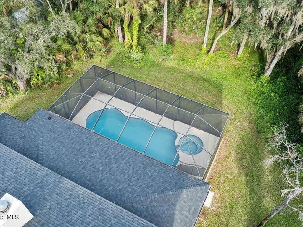 1016 Gray Road, Cocoa, FL 32926